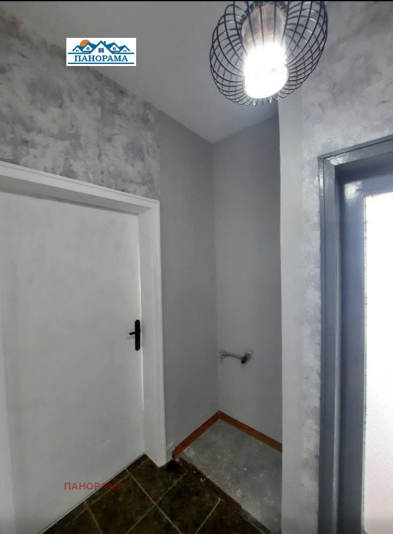 For Sale  1 bedroom Plovdiv , Karshiyaka , 47 sq.m | 38215969 - image [2]