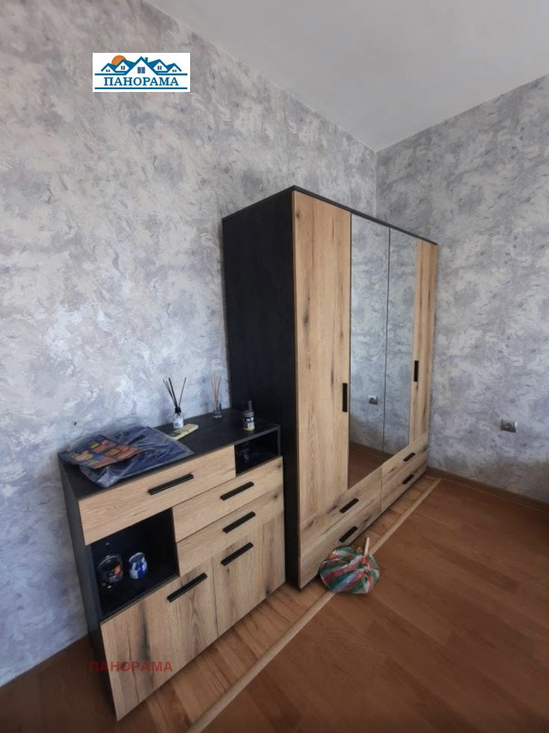 For Sale  1 bedroom Plovdiv , Karshiyaka , 47 sq.m | 38215969 - image [11]