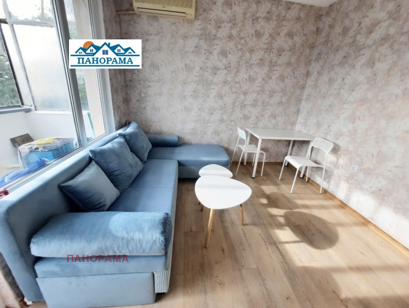 For Sale  1 bedroom Plovdiv , Karshiyaka , 47 sq.m | 38215969 - image [4]
