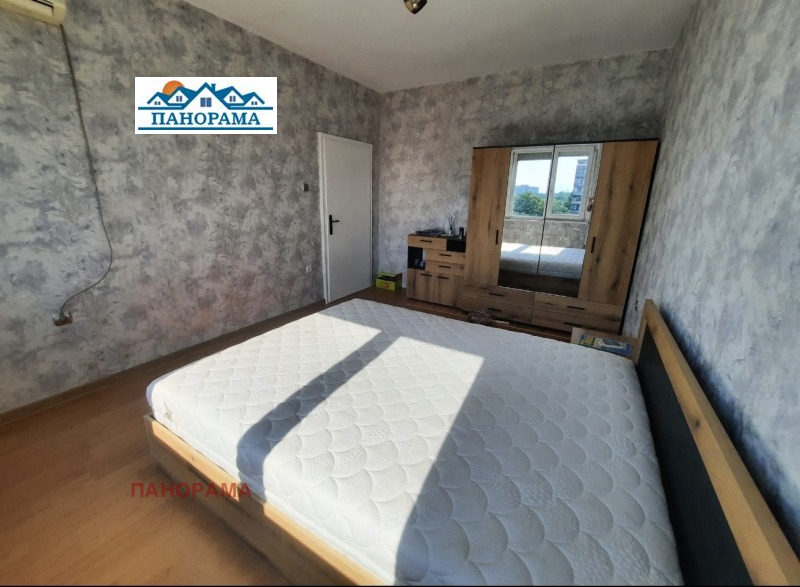 For Sale  1 bedroom Plovdiv , Karshiyaka , 47 sq.m | 38215969 - image [10]