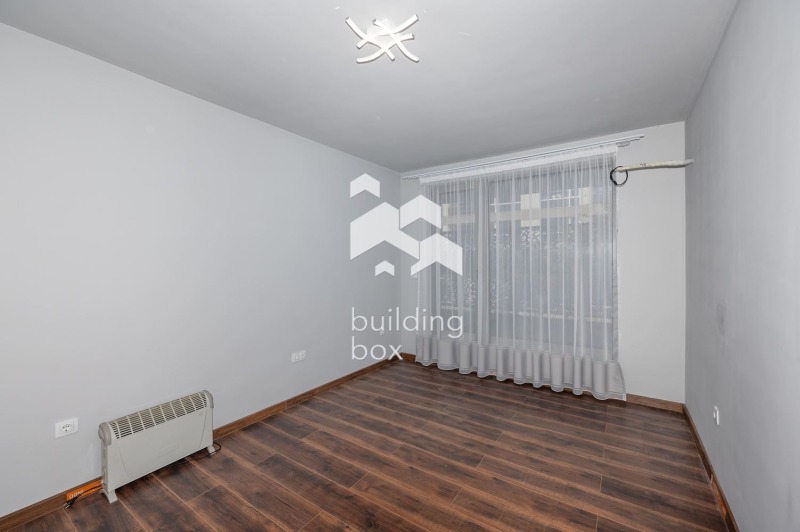 Продава 2-СТАЕН, гр. Пловдив, Христо Смирненски, снимка 7 - Апартаменти - 52907199