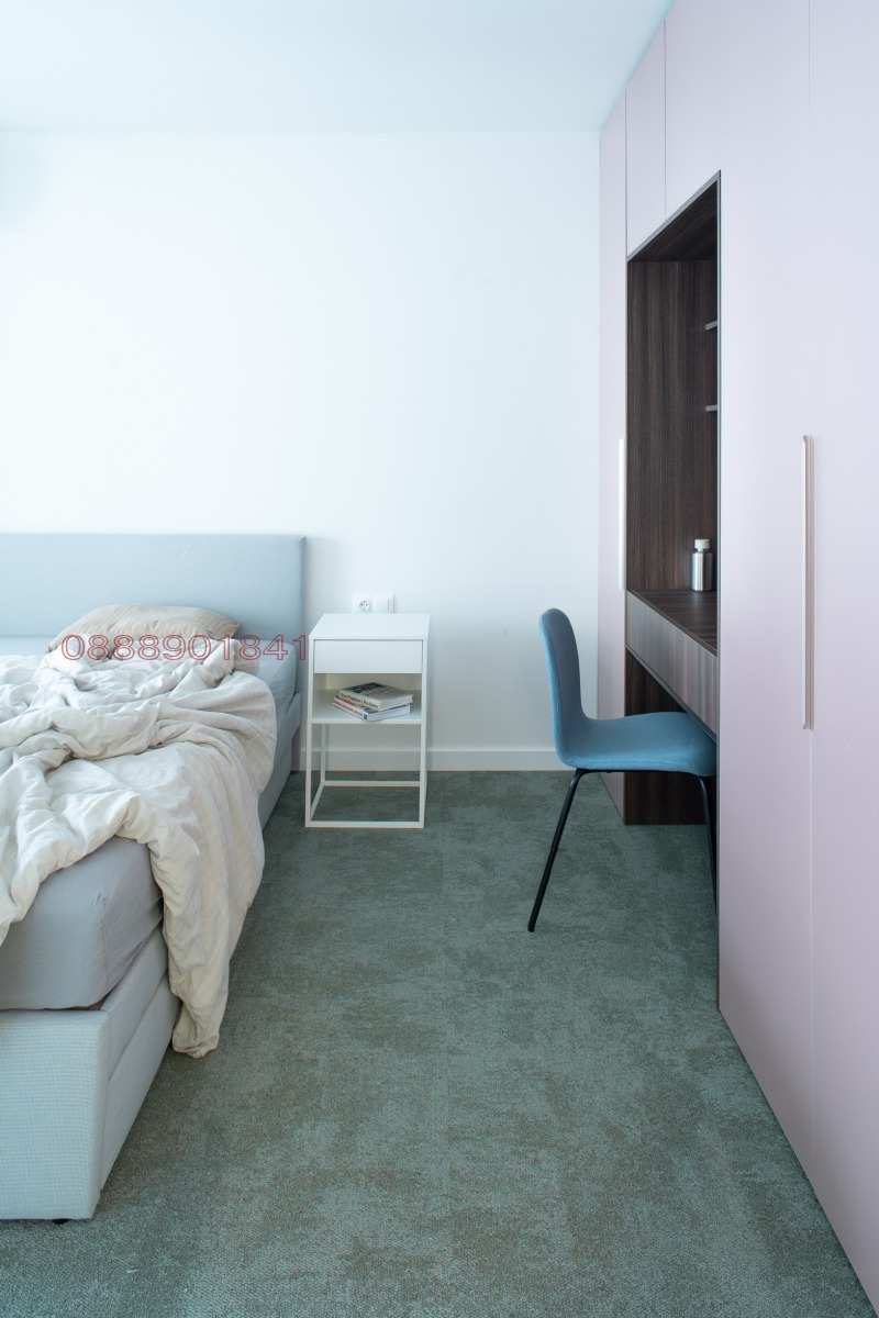 Продава 2-СТАЕН, гр. София, Кръстова вада, снимка 3 - Апартаменти - 53007969