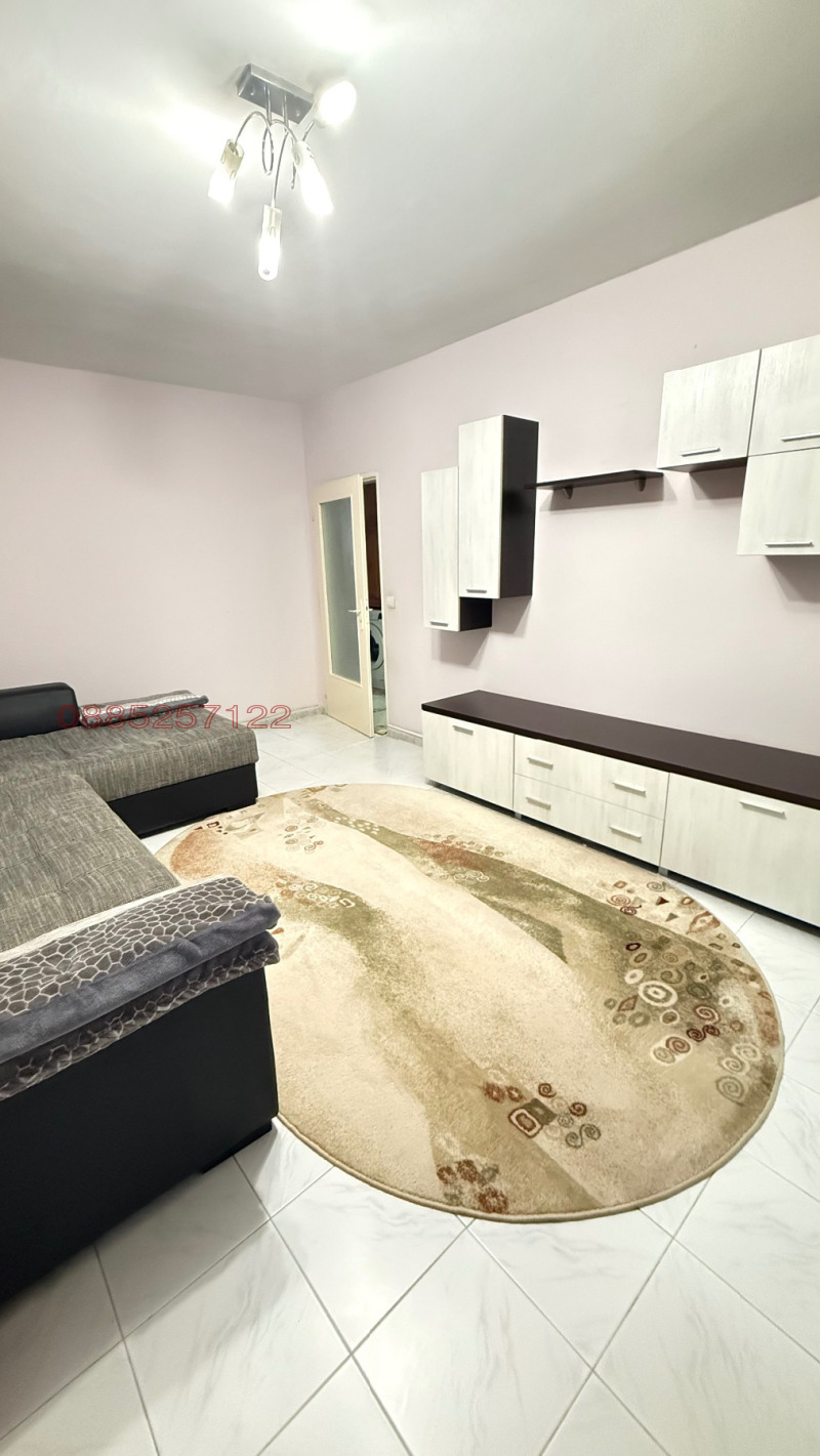 Продава 2-СТАЕН, гр. Петрич, област Благоевград, снимка 11 - Апартаменти - 53150099