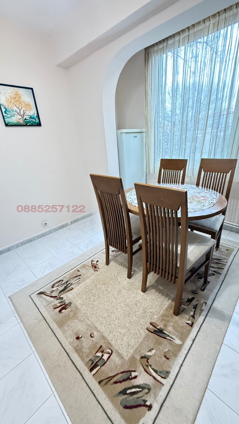 Продава 2-СТАЕН, гр. Петрич, област Благоевград, снимка 3 - Апартаменти - 53150099