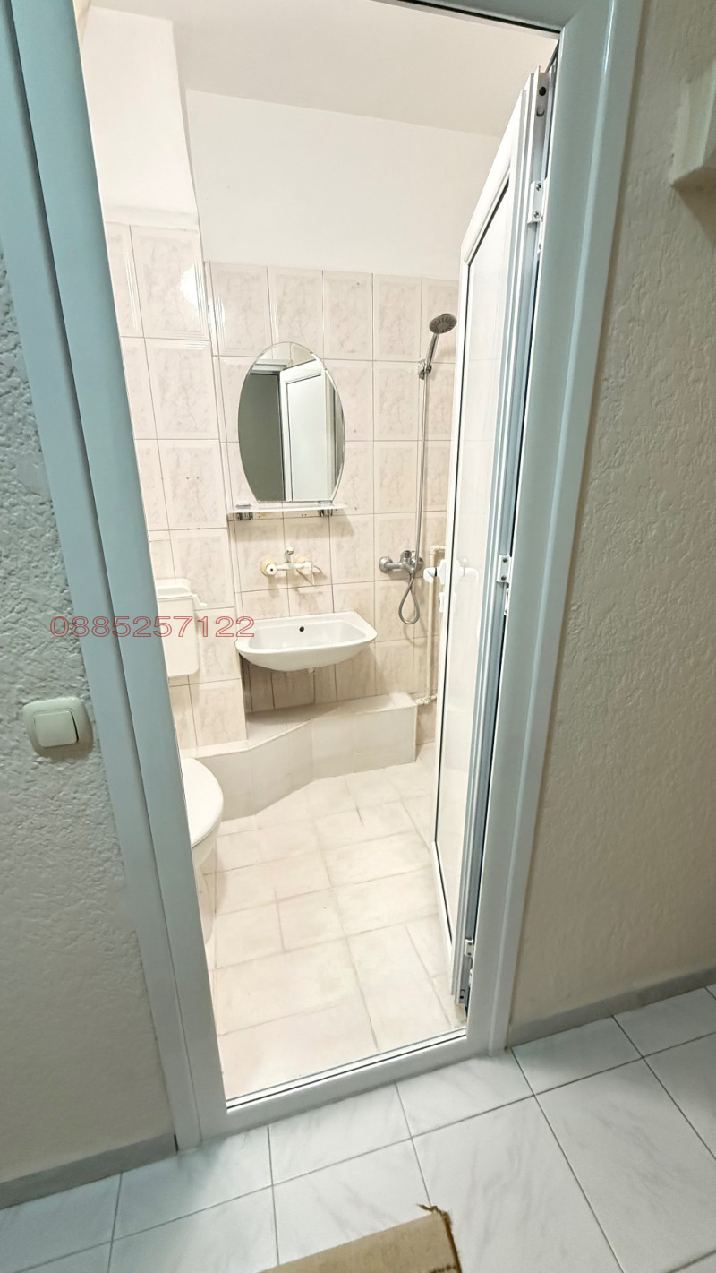 Продава 2-СТАЕН, гр. Петрич, област Благоевград, снимка 15 - Апартаменти - 53415726