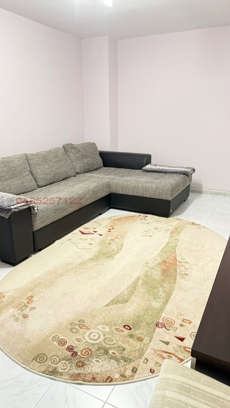 Продава 2-СТАЕН, гр. Петрич, област Благоевград, снимка 13 - Апартаменти - 53150099