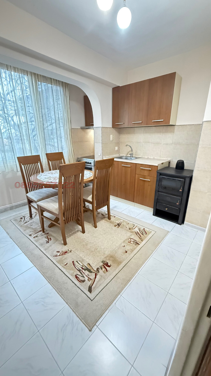 Продава 2-СТАЕН, гр. Петрич, област Благоевград, снимка 2 - Апартаменти - 53150099