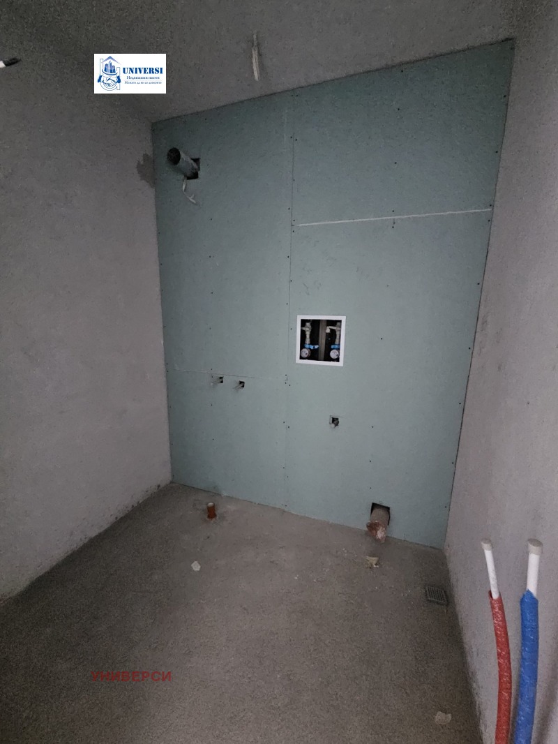 Продава 2-СТАЕН, гр. София, Зона Б-5, снимка 10 - Апартаменти - 53190979