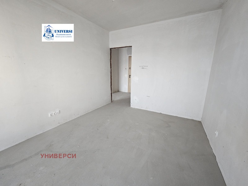 Продава 2-СТАЕН, гр. София, Зона Б-5, снимка 12 - Апартаменти - 53190979