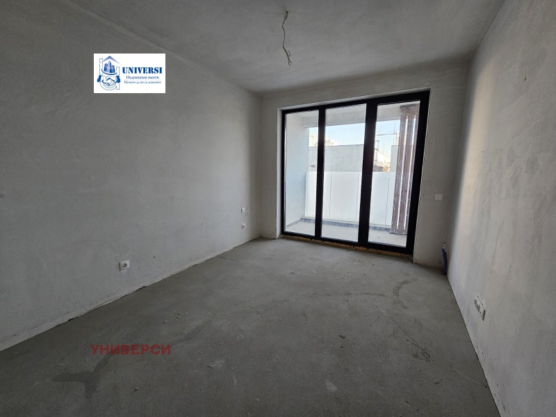 Продава 2-СТАЕН, гр. София, Зона Б-5, снимка 11 - Апартаменти - 53190979