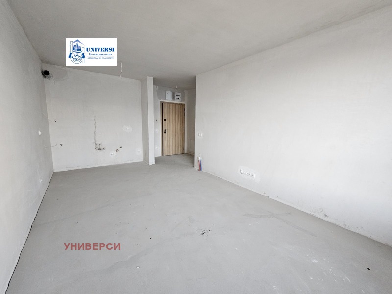 Продава 2-СТАЕН, гр. София, Зона Б-5, снимка 8 - Апартаменти - 53190979