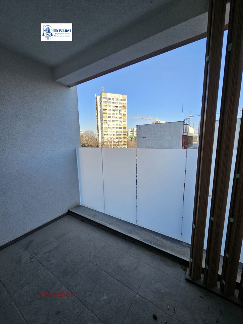 Продава 2-СТАЕН, гр. София, Зона Б-5, снимка 13 - Апартаменти - 53190979