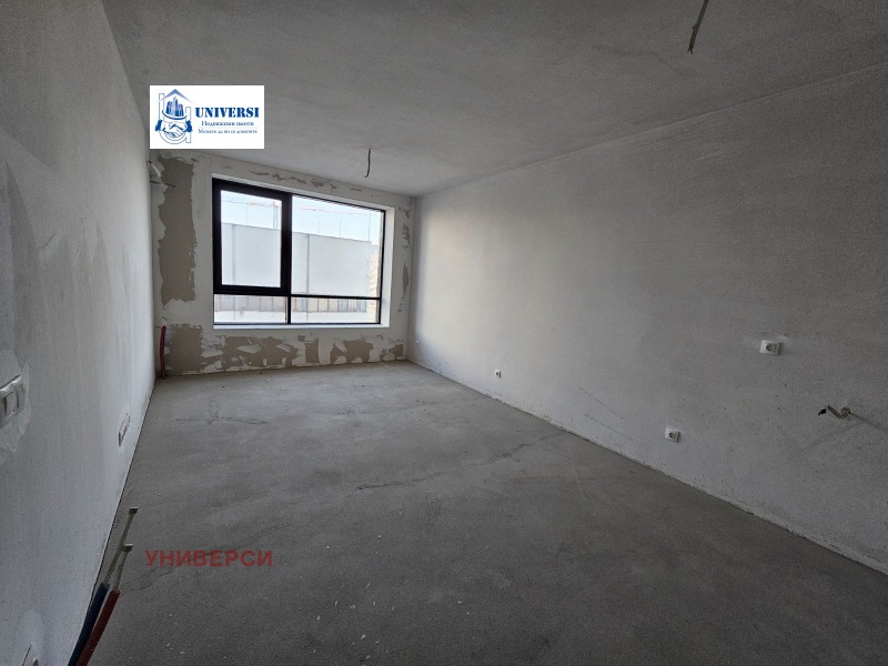 Продава 2-СТАЕН, гр. София, Зона Б-5, снимка 7 - Апартаменти - 53190979