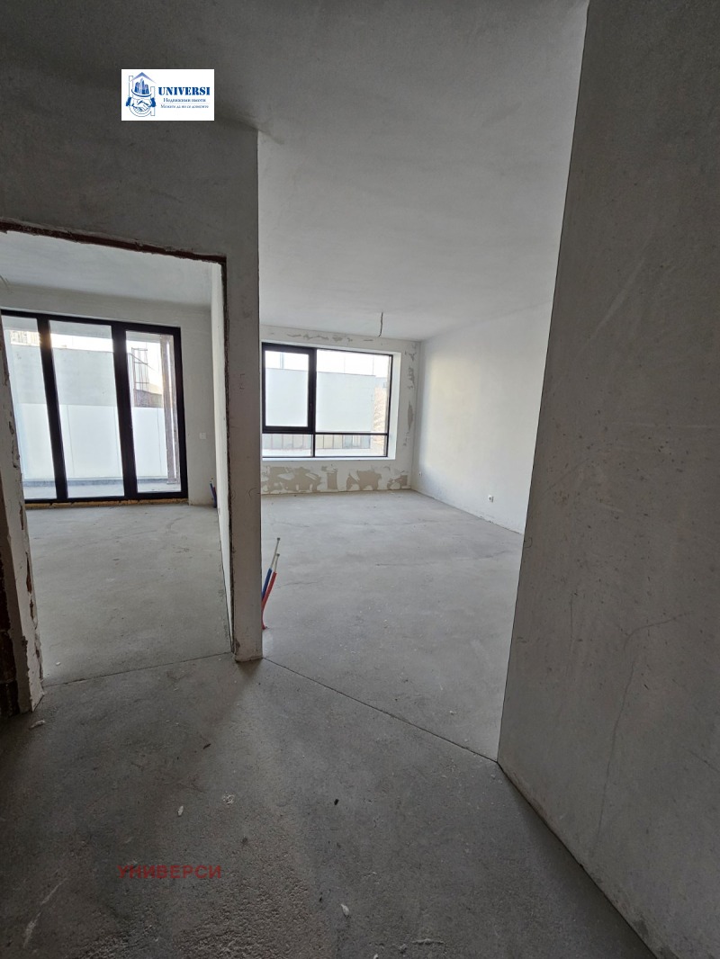 Продава 2-СТАЕН, гр. София, Зона Б-5, снимка 6 - Апартаменти - 53190979