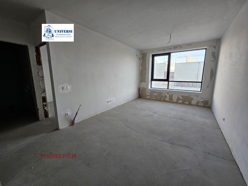 Продава 2-СТАЕН, гр. София, Зона Б-5, снимка 9 - Апартаменти - 53190979