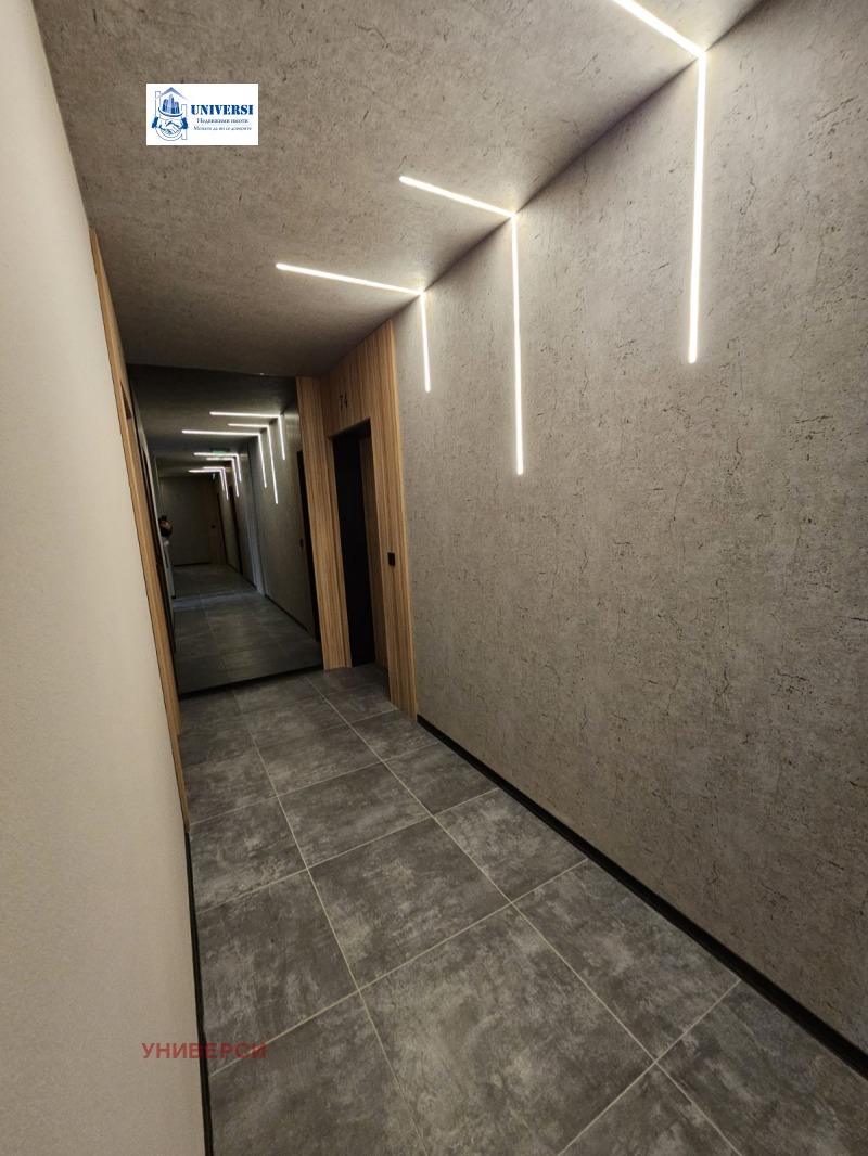 Продава 2-СТАЕН, гр. София, Зона Б-5, снимка 4 - Апартаменти - 53190979