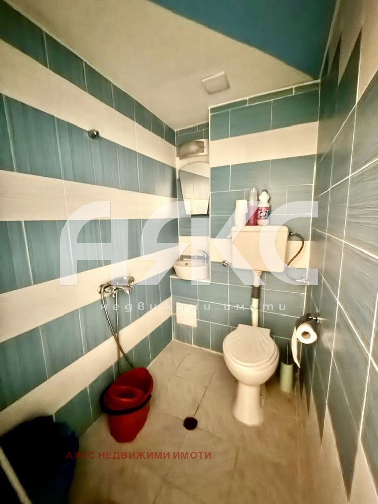 Продава 2-СТАЕН, гр. София, Красна поляна 1, снимка 7 - Апартаменти - 53786045