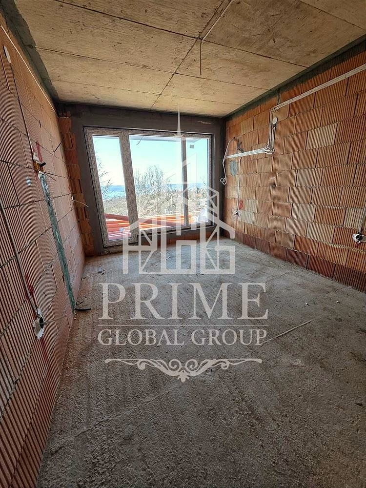 Продава 2-СТАЕН, гр. Варна, м-т Акчелар, снимка 2 - Апартаменти - 54291993