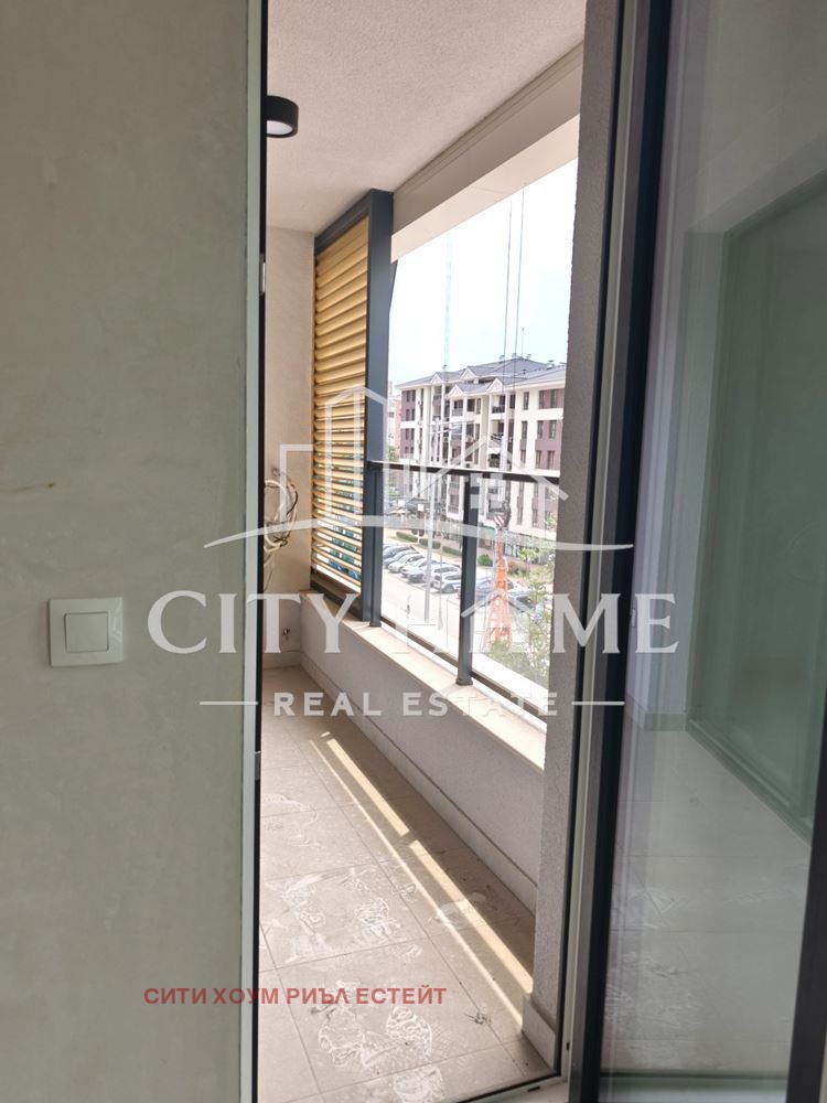 Продава 2-СТАЕН, гр. Пловдив, Тракия, снимка 8 - Апартаменти - 55058780