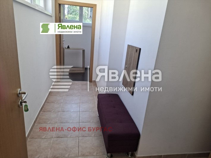 Продава  3-стаен област Бургас , к.к. Слънчев бряг , 93 кв.м | 72994932 - изображение [16]