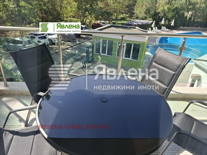 Продава  3-стаен област Бургас , к.к. Слънчев бряг , 93 кв.м | 72994932 - изображение [10]