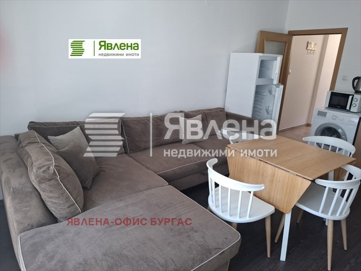 Продава  3-стаен област Бургас , к.к. Слънчев бряг , 93 кв.м | 72994932 - изображение [12]