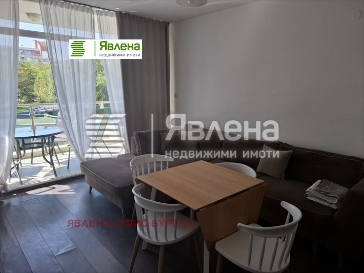 Продава  3-стаен област Бургас , к.к. Слънчев бряг , 93 кв.м | 72994932 - изображение [11]