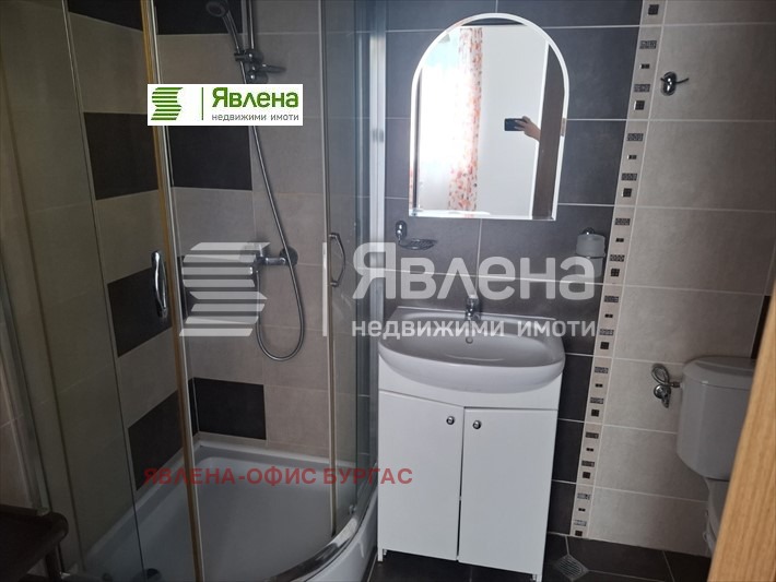 Продава  3-стаен област Бургас , к.к. Слънчев бряг , 93 кв.м | 72994932 - изображение [7]