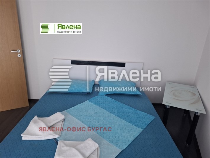 Продава  3-стаен област Бургас , к.к. Слънчев бряг , 93 кв.м | 72994932 - изображение [14]