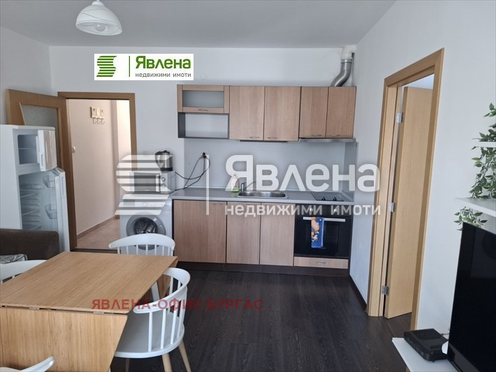 Продава  3-стаен област Бургас , к.к. Слънчев бряг , 93 кв.м | 72994932