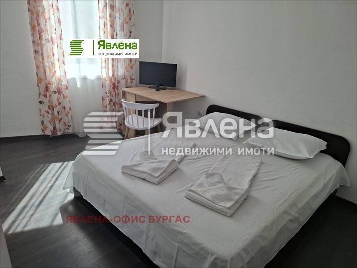 Продава  3-стаен област Бургас , к.к. Слънчев бряг , 93 кв.м | 72994932 - изображение [6]