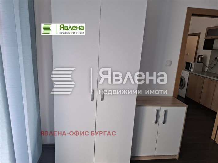 Продава  3-стаен област Бургас , к.к. Слънчев бряг , 93 кв.м | 72994932 - изображение [13]