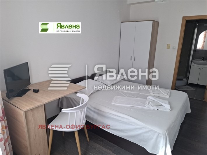 Продава  3-стаен област Бургас , к.к. Слънчев бряг , 93 кв.м | 72994932 - изображение [5]