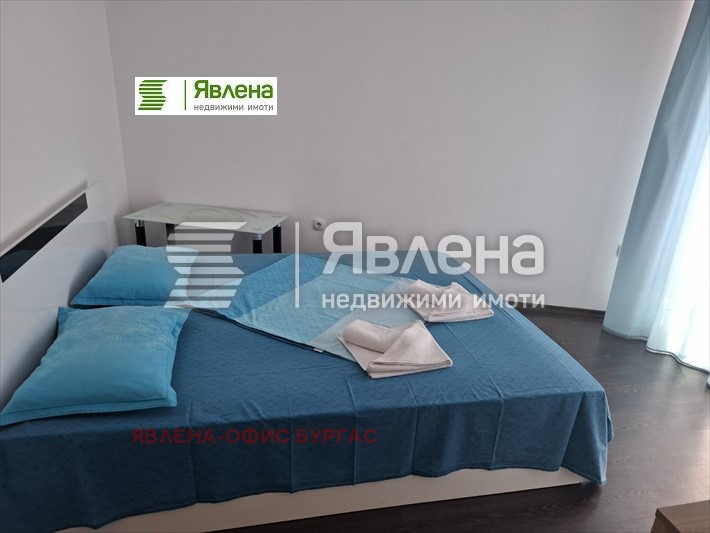 Продава  3-стаен област Бургас , к.к. Слънчев бряг , 93 кв.м | 72994932 - изображение [15]