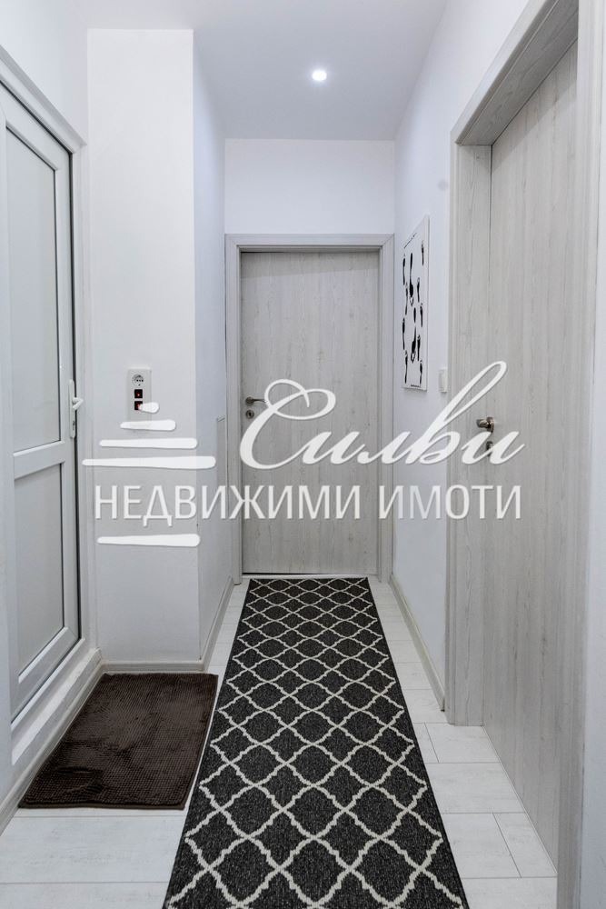 Продава  3-стаен град Шумен , Боян Българанов 2 , 85 кв.м | 30482172 - изображение [14]