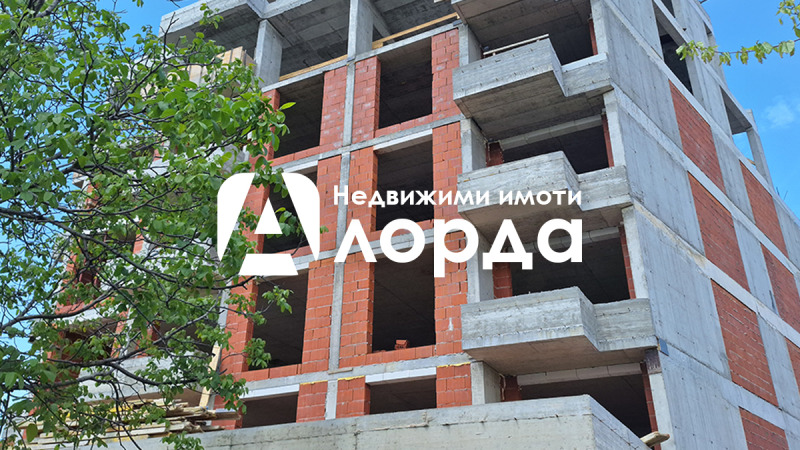 Продава  3-стаен град София , Левски , 90 кв.м | 79266333