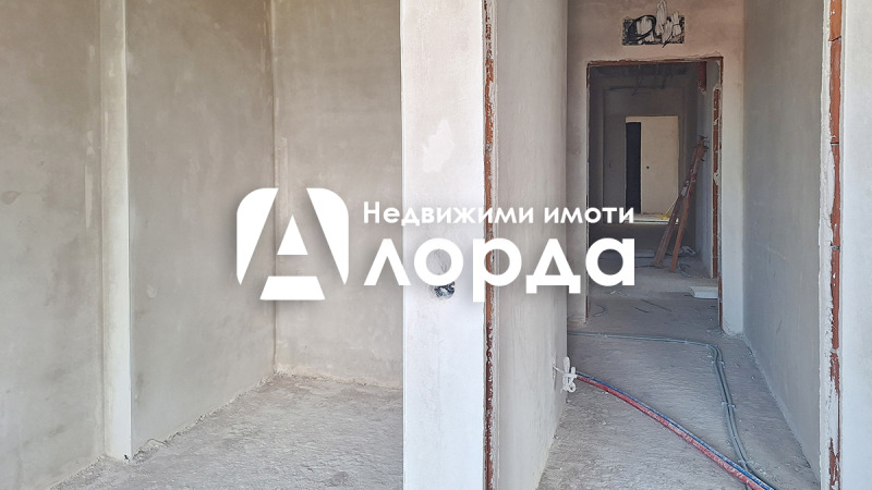 Satılık  2 yatak odası Sofia , Levski , 94 metrekare | 79266333 - görüntü [9]
