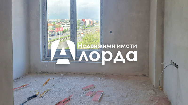 Na prodej  2 ložnice Sofia , Levski , 94 m2 | 79266333 - obraz [6]
