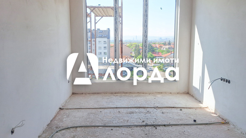 Satılık  2 yatak odası Sofia , Levski , 94 metrekare | 79266333 - görüntü [4]