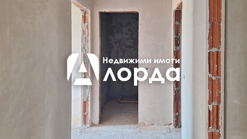 Na prodej  2 ložnice Sofia , Levski , 94 m2 | 79266333 - obraz [3]