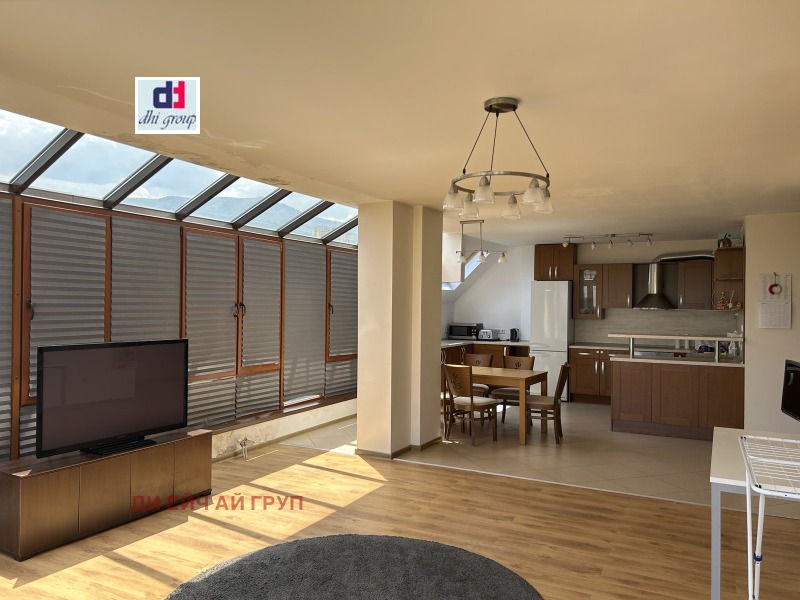 For Sale  2 bedroom Sofia , Studentski grad , 169 sq.m | 26668635 - image [2]