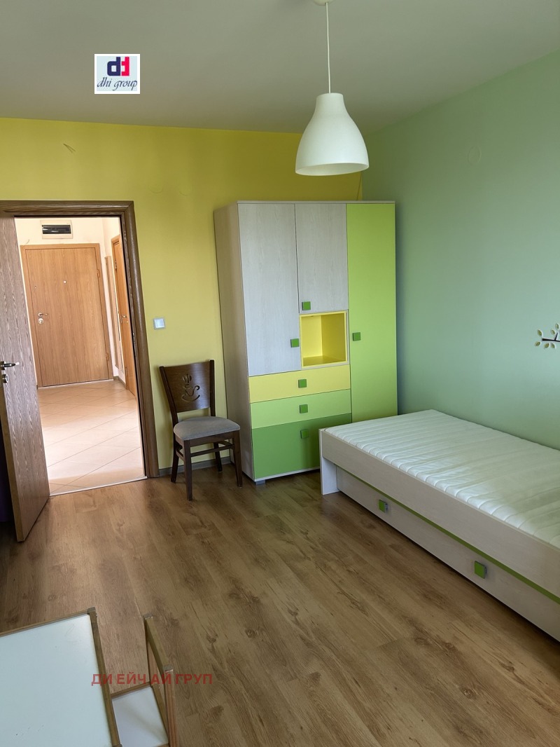 For Sale  2 bedroom Sofia , Studentski grad , 169 sq.m | 26668635 - image [11]