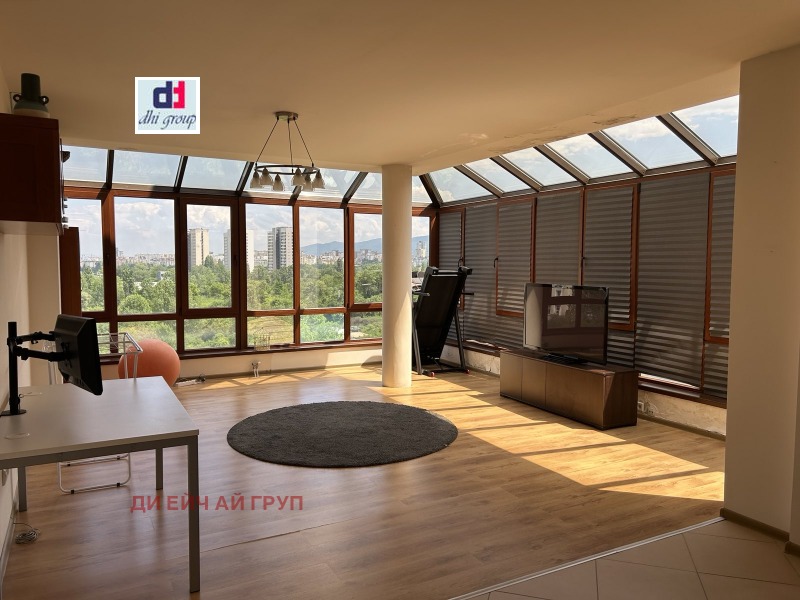 For Sale  2 bedroom Sofia , Studentski grad , 169 sq.m | 26668635