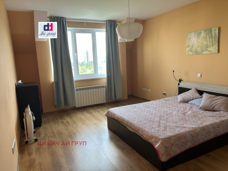 For Sale  2 bedroom Sofia , Studentski grad , 169 sq.m | 26668635 - image [8]