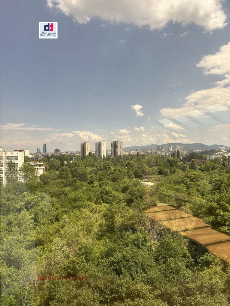 For Sale  2 bedroom Sofia , Studentski grad , 169 sq.m | 26668635 - image [6]