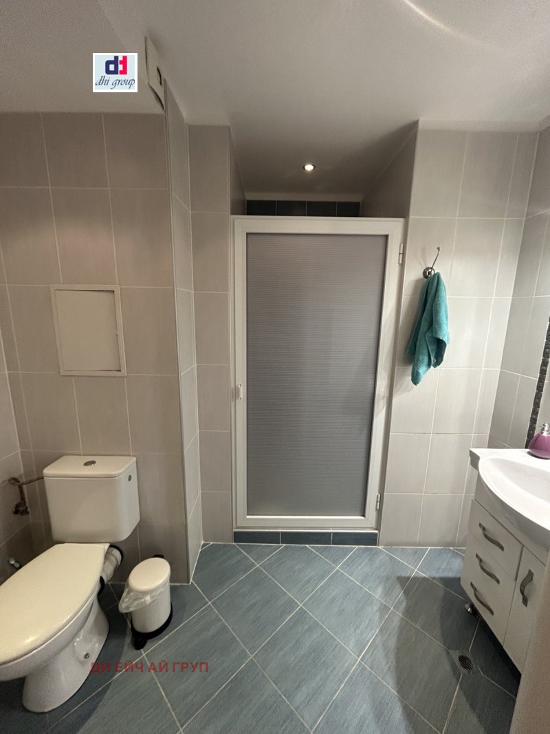 For Sale  2 bedroom Sofia , Studentski grad , 169 sq.m | 26668635 - image [17]