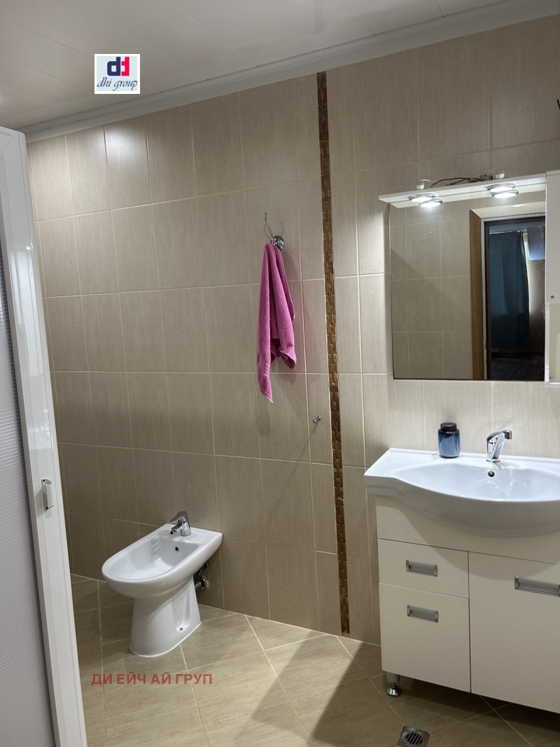 For Sale  2 bedroom Sofia , Studentski grad , 169 sq.m | 26668635 - image [16]