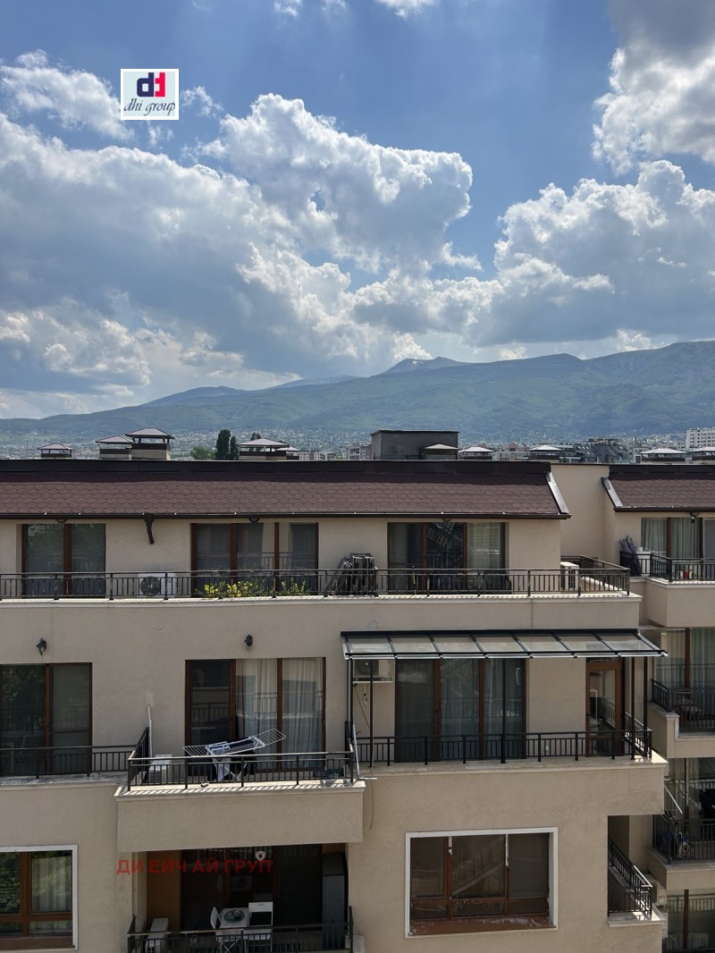 For Sale  2 bedroom Sofia , Studentski grad , 169 sq.m | 26668635 - image [7]