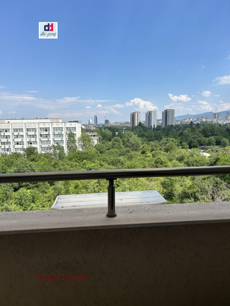 For Sale  2 bedroom Sofia , Studentski grad , 169 sq.m | 26668635 - image [12]
