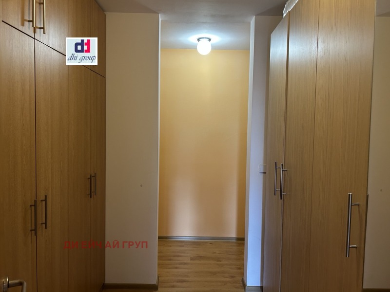 For Sale  2 bedroom Sofia , Studentski grad , 169 sq.m | 26668635 - image [14]